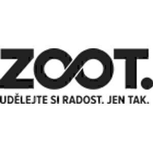 Zoot.cz